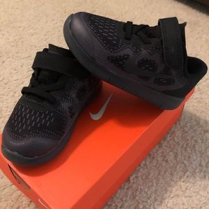 Toddler Nike Sneakers